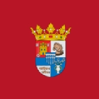 Provincia de Segovia