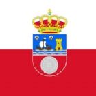 Provincia de Cantabria