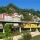 San Mart�n del Rey Aurelio