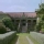 Salceda de Caselas
