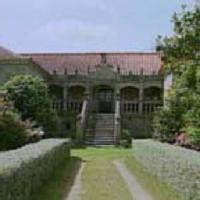 Salceda de Caselas