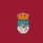 Provincia de Salamanca