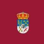 Provincia de Salamanca