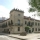 Redondela