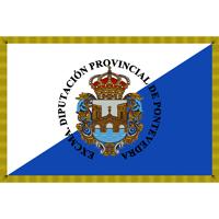 Provincia de Pontevedra