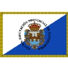Provincia de Pontevedra
