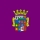 Provincia de Palencia