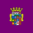 Provincia de Palencia