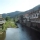 Orozko