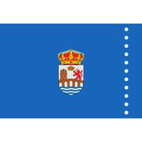 Provincia de Ourense