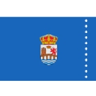 Provincia de Ourense