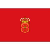 Comunidad Foral de Navarra