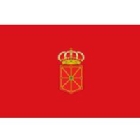 Navarra
