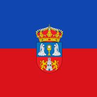 Provincia de Lugo