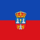 Provincia de Lugo