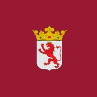 Provincia de Le�n