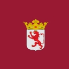 Provincia de Le�n