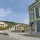 Laviana
