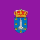 Provincia de A Coru�a
