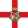 Provincia de Huesca
