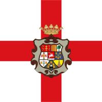 Provincia de Huesca