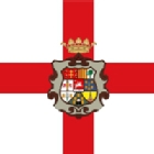 Provincia de Huesca