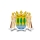 Provincia de Guipúzcoa