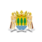Provincia de Guip�zcoa