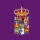 Provincia de Guadalajara