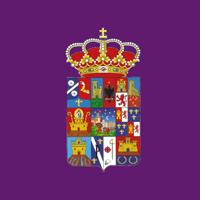 Provincia de Guadalajara