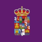 Provincia de Guadalajara