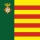 Provincia de Castellón