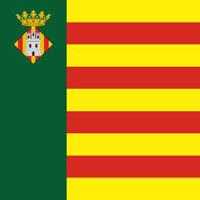 Provincia de Castellón