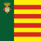 Provincia de Castell�n