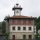 Karrantza