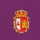 Provincia de Burgos