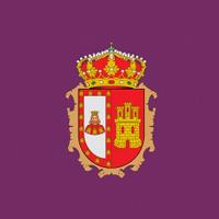 Provincia de Burgos