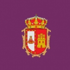 Provincia de Burgos