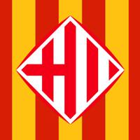 Provincia de Barcelona