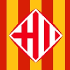 Provincia de Barcelona