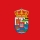 Provincia de Ávila