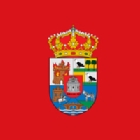 Provincia de �vila