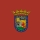 Provincia de Álava