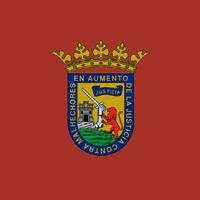 Provincia de Álava