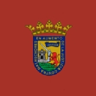 Provincia de �lava