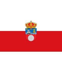 Cantabria
