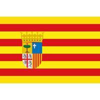 Aragon