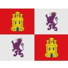 Castilla y León