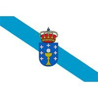 Galicia