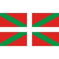Basque Country